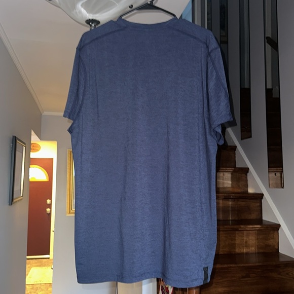 Ten Thousand T-Shirt Sz XL - Picture 3 of 7